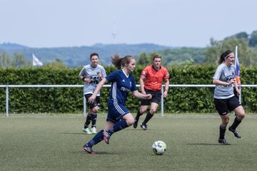 Bild 70 - Final Four